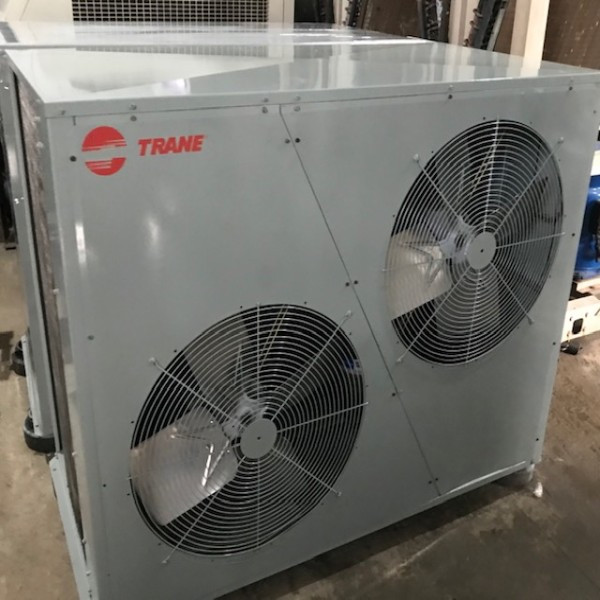 Localização de Chiller para Aluguel